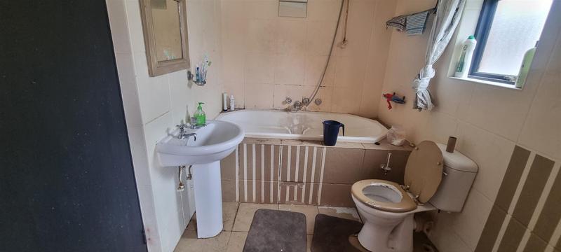 Commercial Property for Sale in Groot Brakrivier Central Western Cape